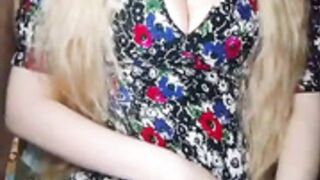 MiSS-RuSSia