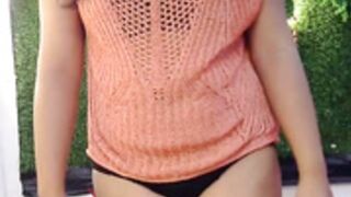 Anya-sexy