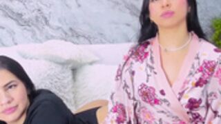 _miaponce_ lesbian sex pussy licking 20240515