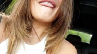 Taneil2pt0 - lesbian show