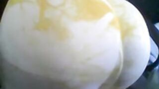 izanmiller2001 - new curvy argentinian full nude