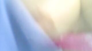 izanmiller2001 - new curvy argentinian full nude