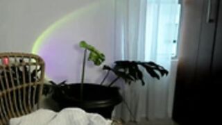 grettabenett_ stonedcold316420 rookie_crew lexasworld1 6