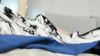 grettabenett_ stonedcold316420 rookie_crew lexasworld1 3