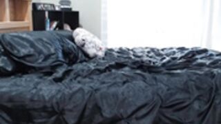 livewithlulu 172