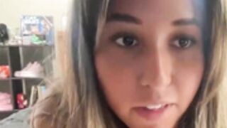 livewithlulu 168