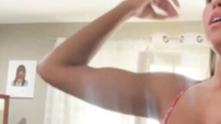 livewithlulu 162
