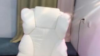zhi-BB sexy show 2024-06-25