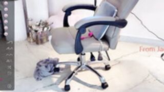 Hahaha_ha2 sexy show 2024-06-24 1