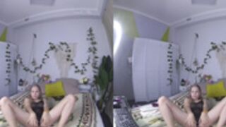 appr0ved the beauty 5