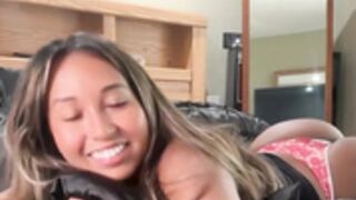 livewithlulu 157
