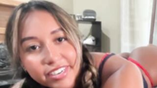 livewithlulu 152