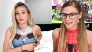 princessbbgirl 352