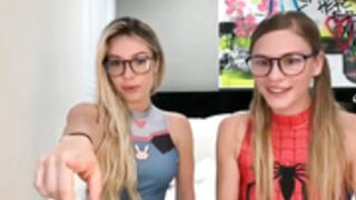 princessbbgirl 352