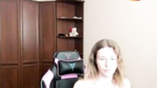 chroniclove yorgely_ babby_girl_ chrisstop18 aliisonfox