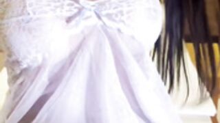 Fernanda Campos Fe Campos feercampos FeCampos