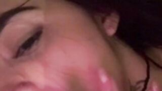 Karely Ruiz Oficial 12