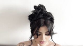 Karely Ruiz Oficial 6