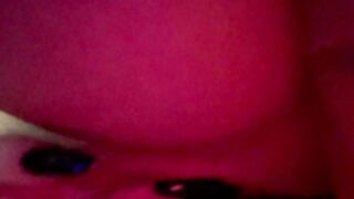 Karely Ruiz Oficial 3