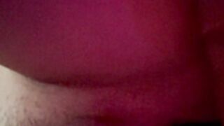Karely Ruiz Oficial 3