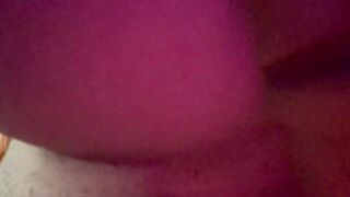 Karely Ruiz Oficial 3