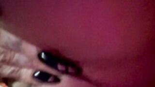 Karely Ruiz Oficial 3