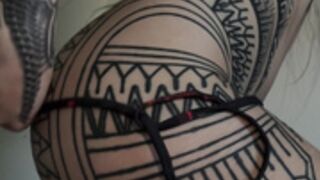 where is poppie whereispoppie 8