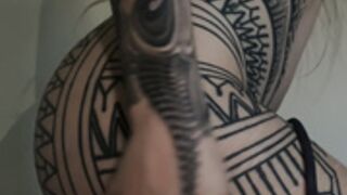 where is poppie whereispoppie 8