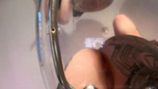 where is poppie whereispoppie 6