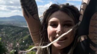 where is poppie whereispoppie 5