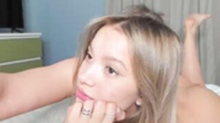 honeybae3 97