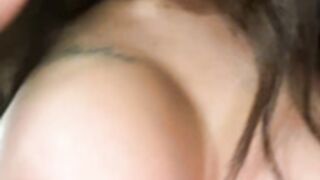 Emmily_19 - full nude fingering herself