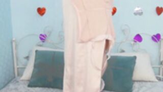 Claire Winsley (F4F) / ClaireWinsley (lj)