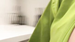 PinkBitch6 - BJ to BF