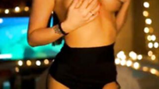 summerlovingg sexyassistant_ one_more_cum