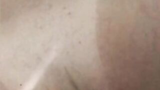 StellarBluue Stellar Bluue 7