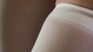 ksensual 159