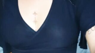 Amadoras Gostosas do Telegram lives ao vivo live 164