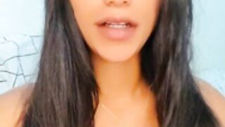 Amadoras Gostosas do Telegram lives ao vivo live 163