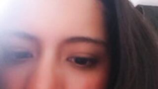 Amadoras Gostosas do Telegram lives ao vivo live 154