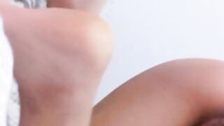 Amadoras Gostosas do Telegram lives ao vivo live 154