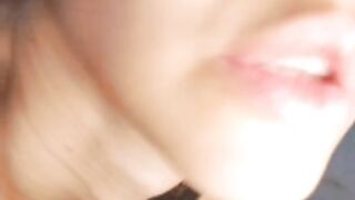 Amadoras Gostosas do Telegram lives ao vivo live 152