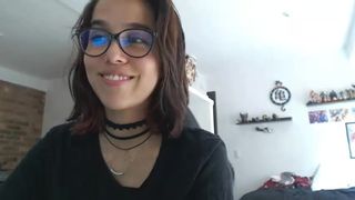 Laura_cornett squirt