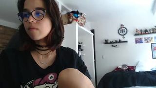 Laura_cornett squirt