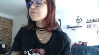 Laura_cornett squirt