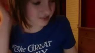 babyfaceforever 1
