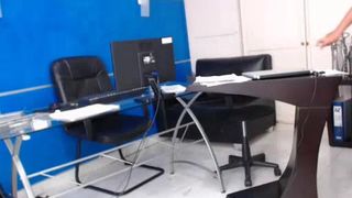 Oficina del placer 2