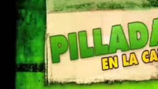 Por Dinero Lo Hace 4