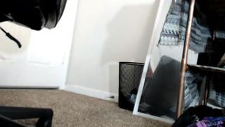 thesavannahskye sex pt1