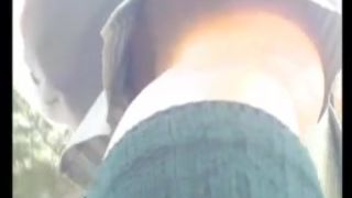 Upskirt Colegialas